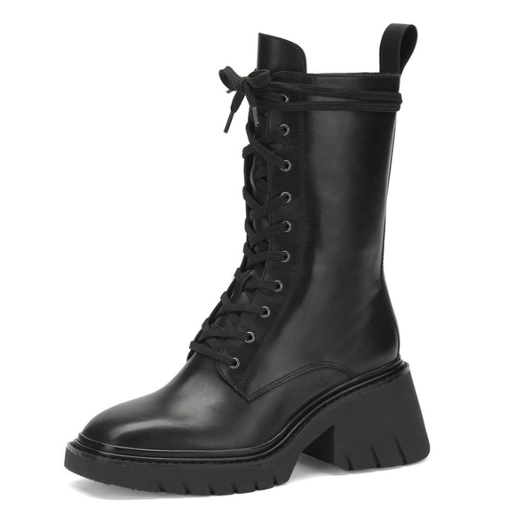 Ash Odessa Boots - Picture 4 of 6